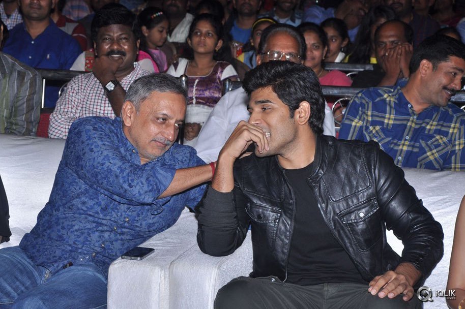 Srirastu-Subhamastu-Movie-Audio-Success-Meet